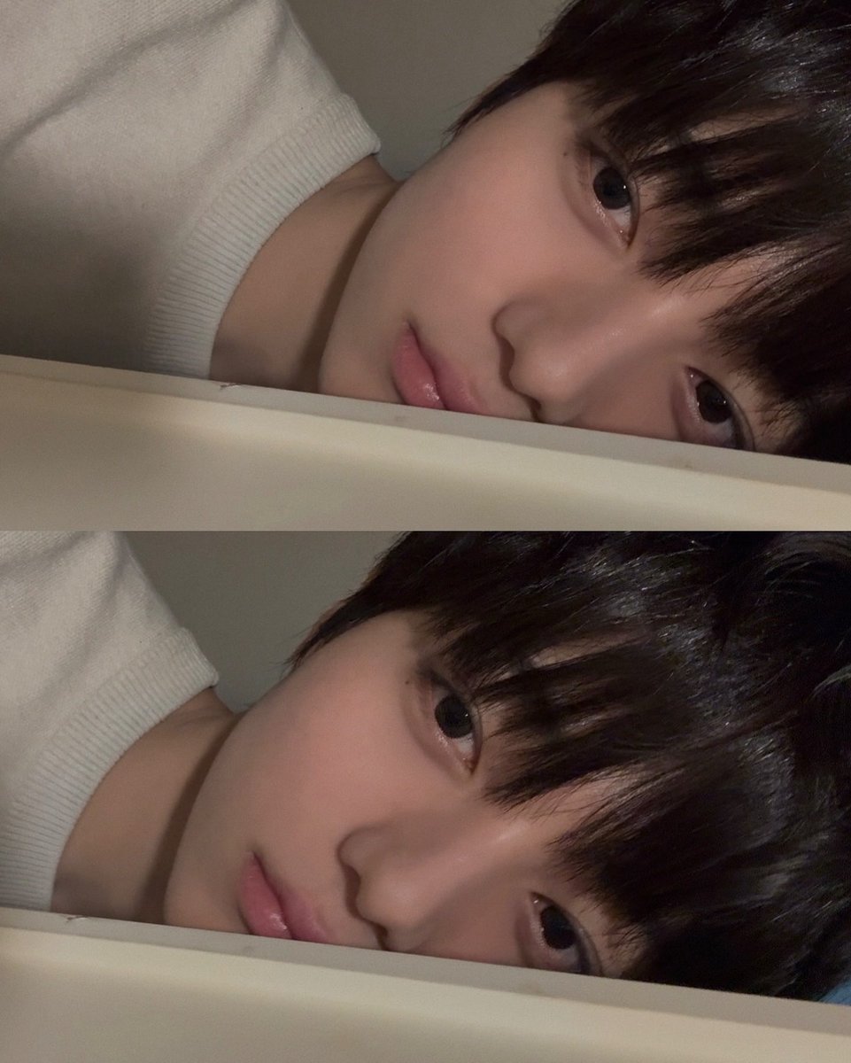 dive_221's tweet photo. AENのショーケース当選しました꒰˘ɞ̴̶̷̥ ·̫ ɞ̴̶̷̥˘꒱❤︎
ぼっち参戦で緊張してるので会えたりできる子いませんかඉ_ඉ

08👧🏻 / ギュヒョンp https://t.co/RcGfhsnBuX