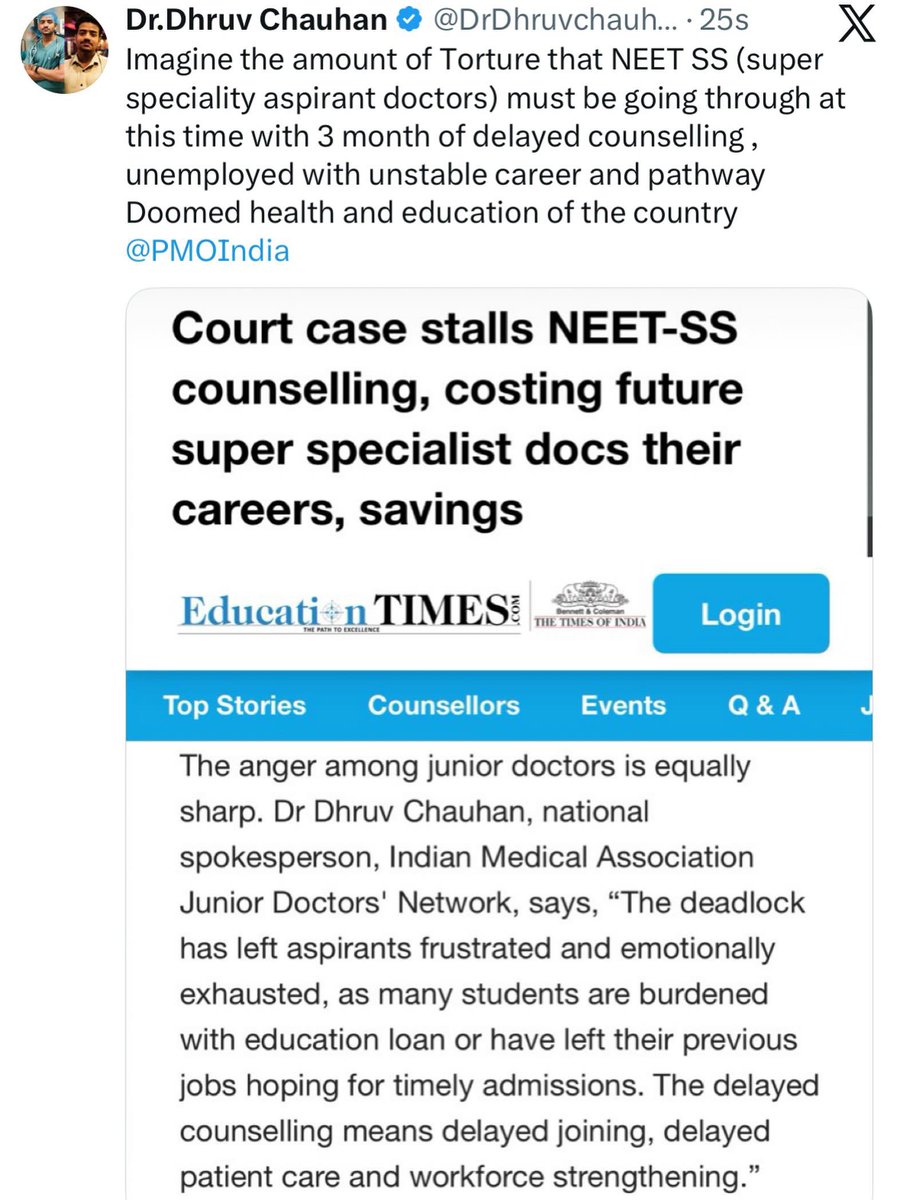 surgeonsachin's tweet photo. @kuldeepmishra Kabhi to kisi mudde par aavaj uthaya karo https://t.co/IVzX39hj77