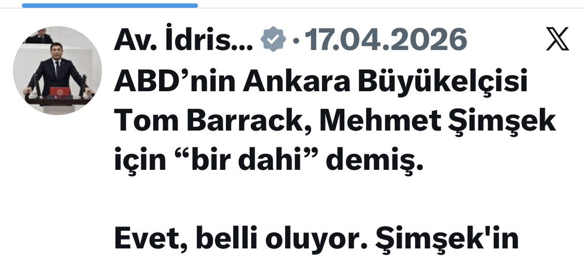 🫧yeşim🫧 tweet media