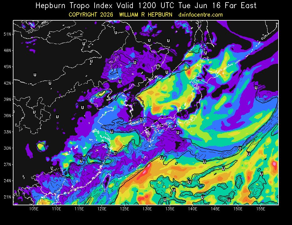 jj8_sdc's tweet photo. コンディション良さそうなので😅
札幌より日本海ルートで短時間CQ~
430.190SSB
#430SSB https://t.co/LJhjCojwuL