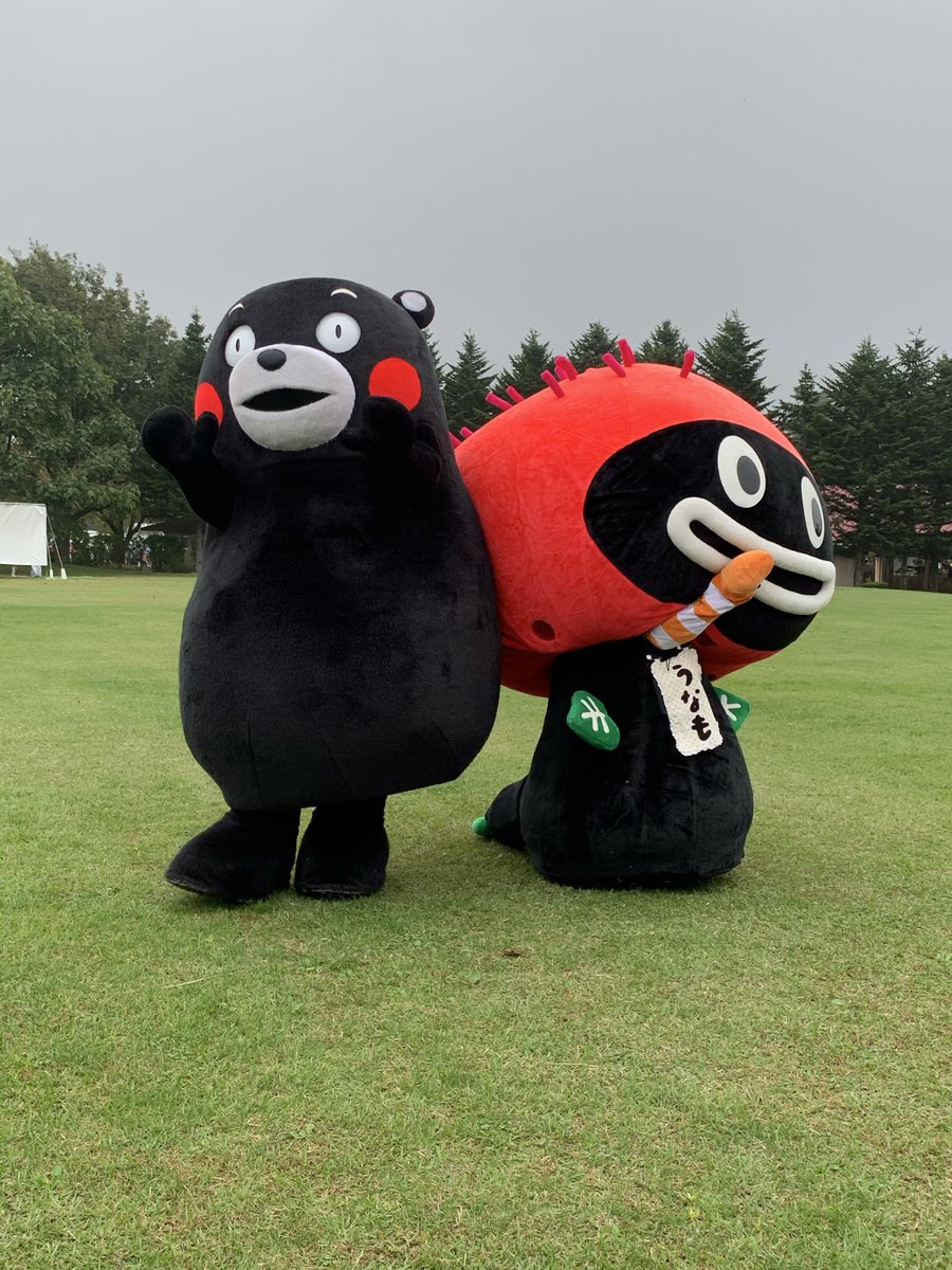 YumrsxJXHuv6JSE's tweet photo. 東北に集まってほしい〜🙌 https://t.co/B4vLHSU07S