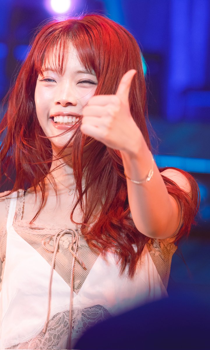 柴犬 (@dogs_singer) / Posts / X