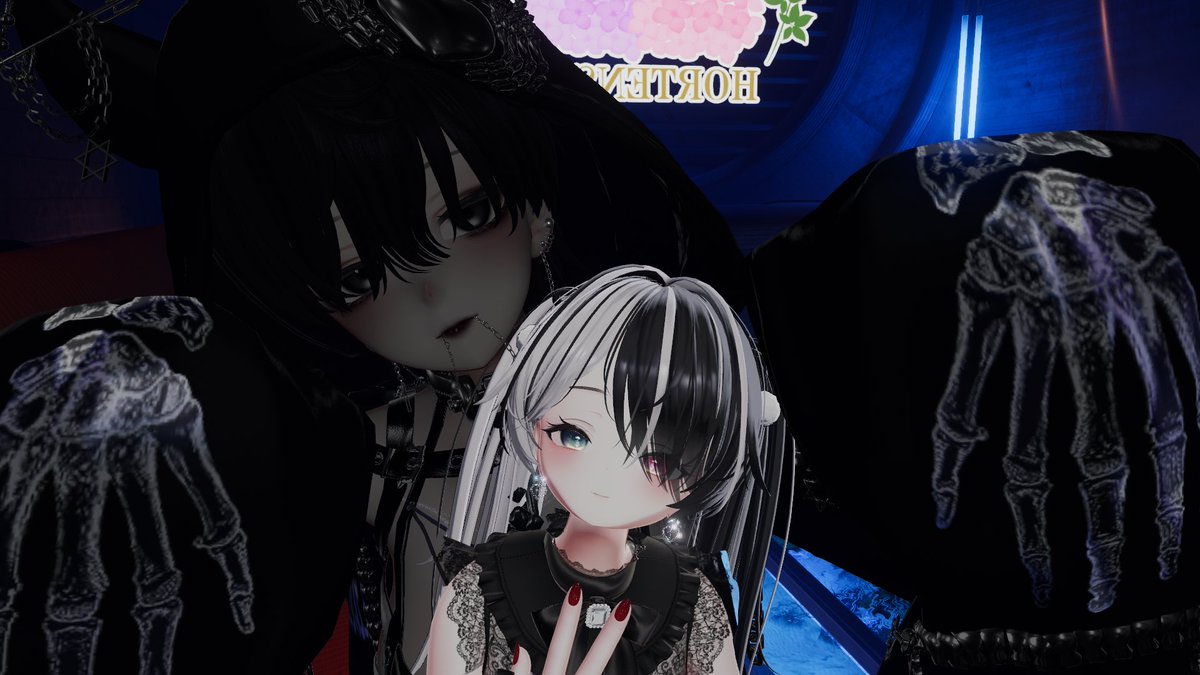 カミシロ tweet media