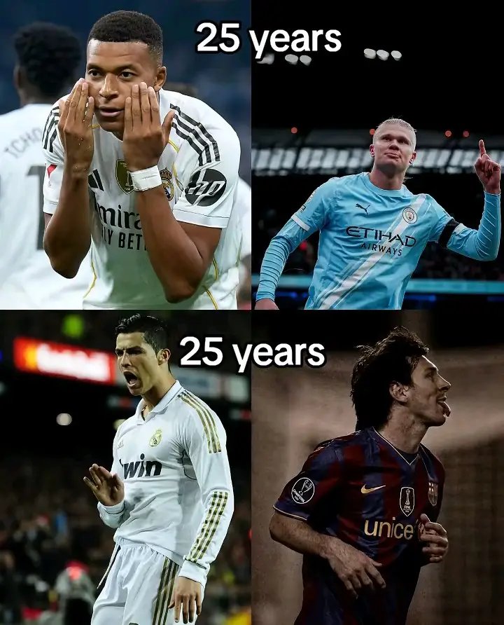STAN_EFB tweet picture