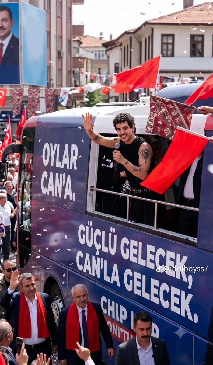 Rebel9787585489's tweet photo. 🗣️Sandıkların başındayız güçlü kalın son saatlerimiz https://t.co/zCrkBJWKZ0