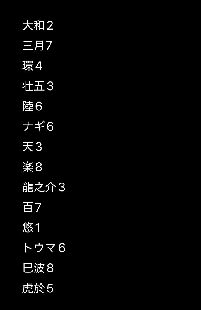 おた tweet media