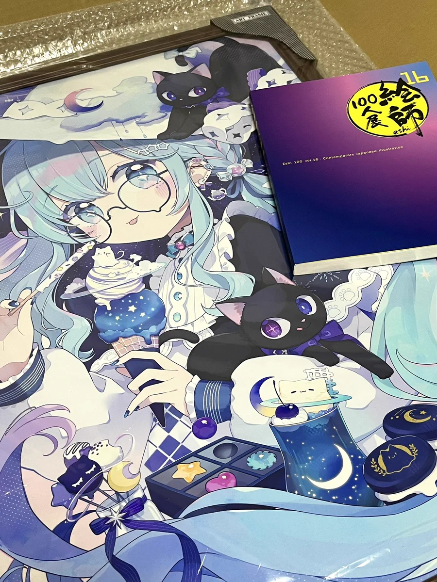 ちょん＊🕊️ on X: 