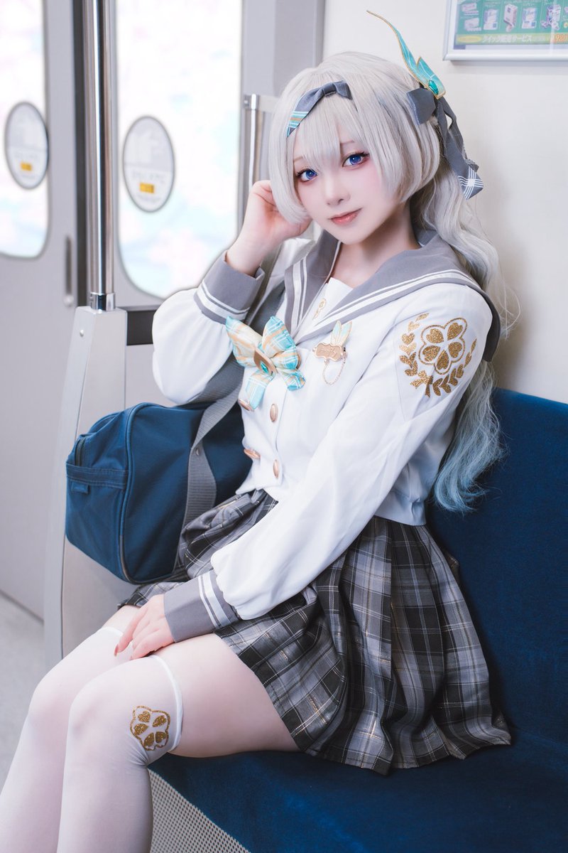 ゆずくら🍊🪼C108(土)西1は36b (@yuzu42213) / Posts / X