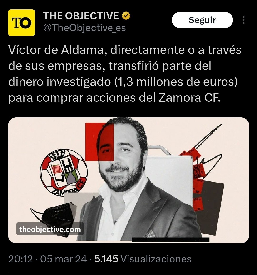 Albert Mengod🧅🦴 tweet media