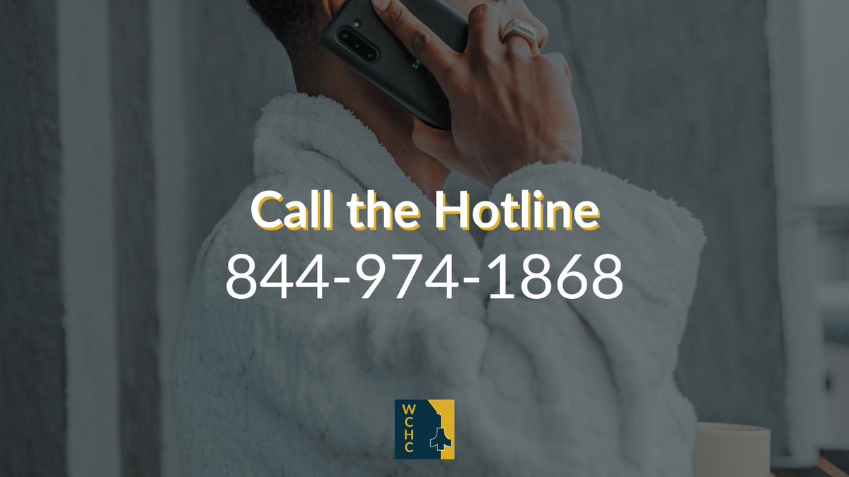 WashCoHealthCo's tweet photo. Call the help hotline if you’re struggling with opioid dependence. Call 844-974-1868 https://t.co/jOxz7NCbup