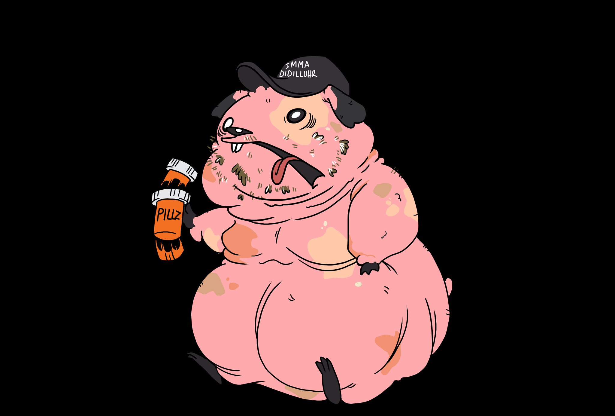 Looks like Ethan Ralph is going after the newest Metokur stream folks. Mine just got taken down for prolonged cyber bullying so if your an archiver be ready he's real mad. https://t.co/grEP6CpfV1