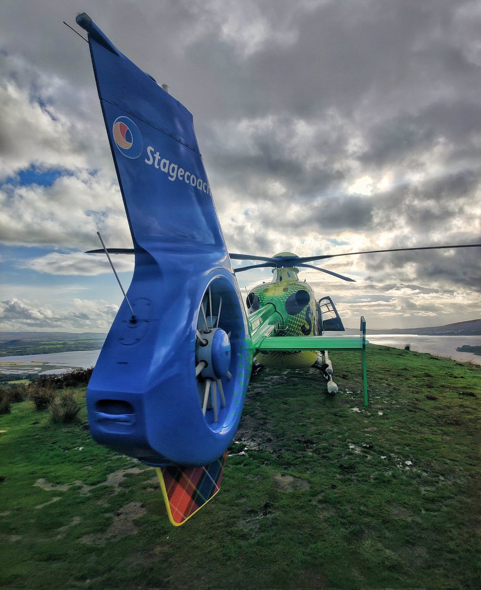 ScotAirAmb's tweet photo. If you've got a birthday coming up, please consider holding a Facebook birthday fundraiser for SCAA. The support of you and your friends and family can make a real difference and help us save lives. You can set up a Facebook birthday fundraising page here: https://t.co/ewU7coTh63 https://t.co/yGM58tU5bl