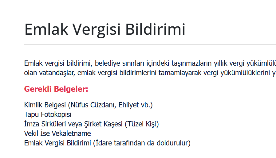 Genç Bi Yatırımcı tweet media