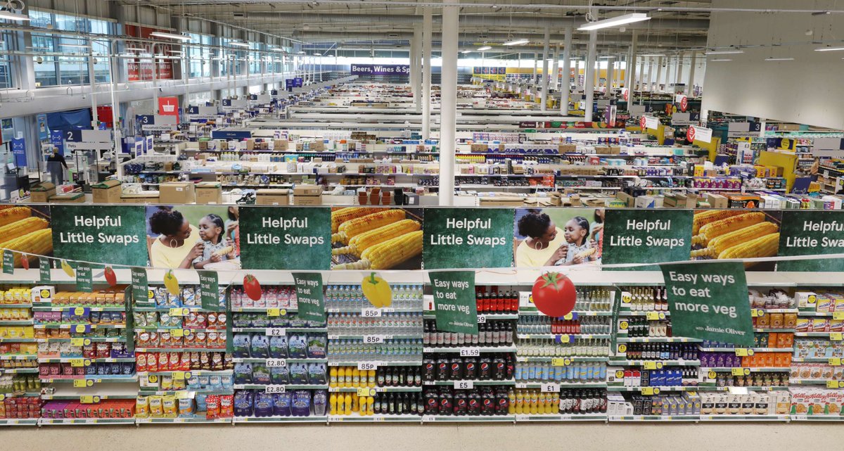 eXPD8_fm's tweet photo. Good execution is only half the story. Visibility is the other half.

📷 Live compliance &amp; photo data
📦 Order and stock tracking 
📊 Performance summaries 

Transparency builds trust. And trust is what turns a supplier relationship into a true partnership. https://t.co/5YFqr9WdKF