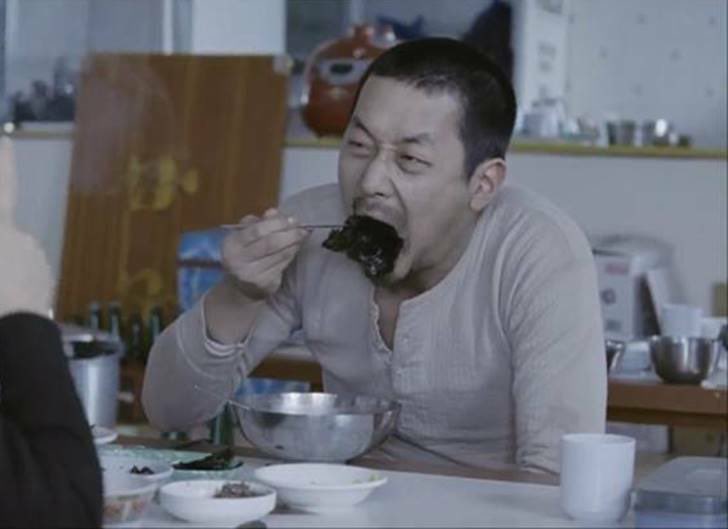 햄이.. tweet media