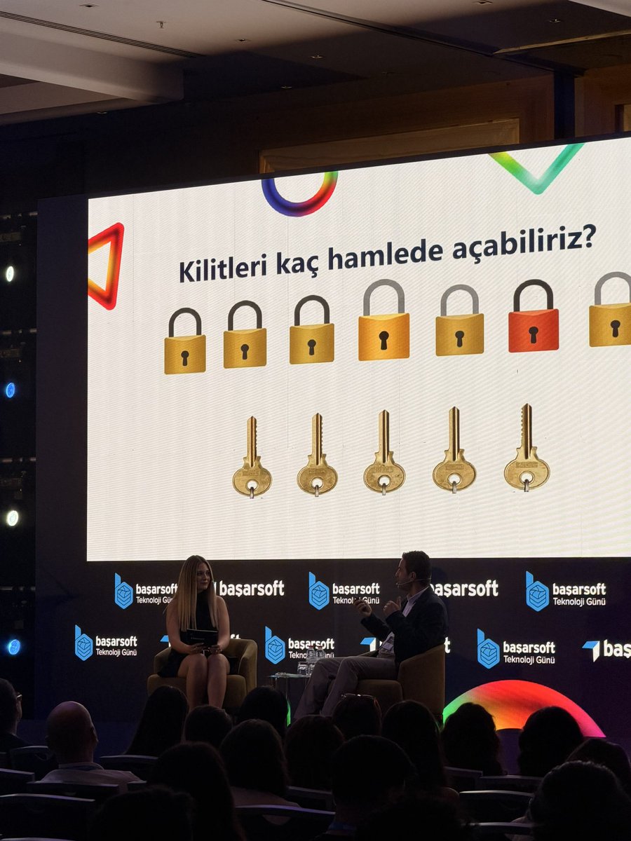 basarsoft's tweet photo. Satış ekipleri dijital dönüşümden nasıl fayda sağlıyor?

Çelen Konyalıoğlu ve Turgay Adalı Nestle başarı hikâyeleri üzerinden anlatıyor. https://t.co/eIEHN6bU4w