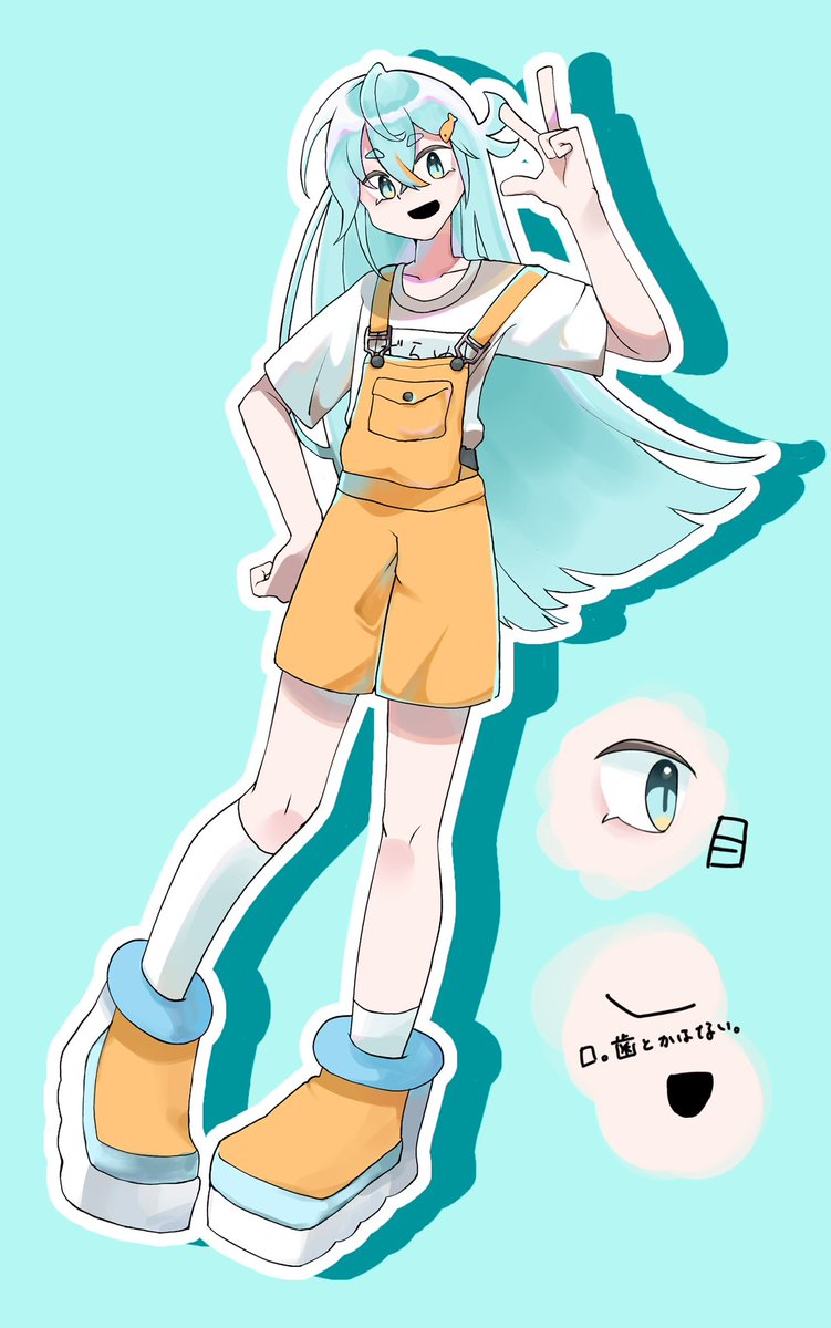 ねこぴち (@Nekopiti__0909) / Posts / X