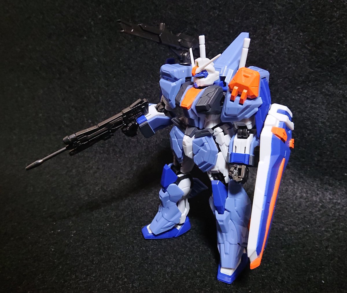 premiere7105's tweet photo. 今日の模活はおやすみです。
過去作(今回はSEED特集)でお楽しみください。
#ガンプラ
#GFRAME https://t.co/cFG6vQ2sZR