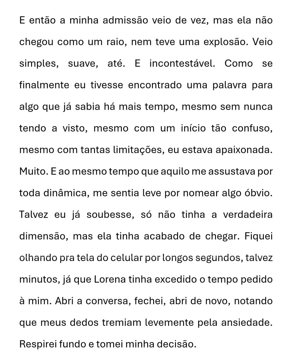 tresvariada's tweet photo. 102 https://t.co/KBezb0n7Ov