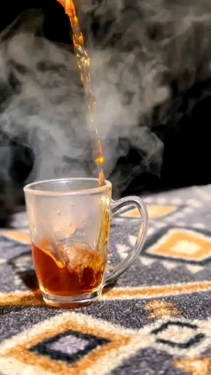 AdnianTalib's tweet photo. اعزاز فقدناهم  يادار 
                      الله غالب ياعين اقدار https://t.co/GXAWzJb5UQ