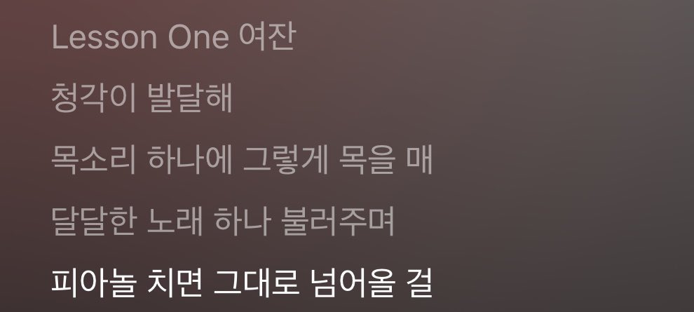 라닝 tweet media