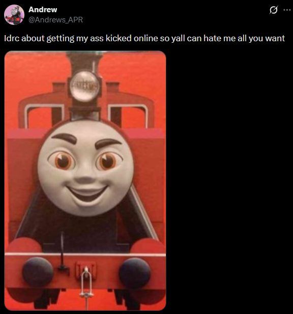 Dan | Stuart Studios 5 (@StuartStudios5) / Posts and Replies / X