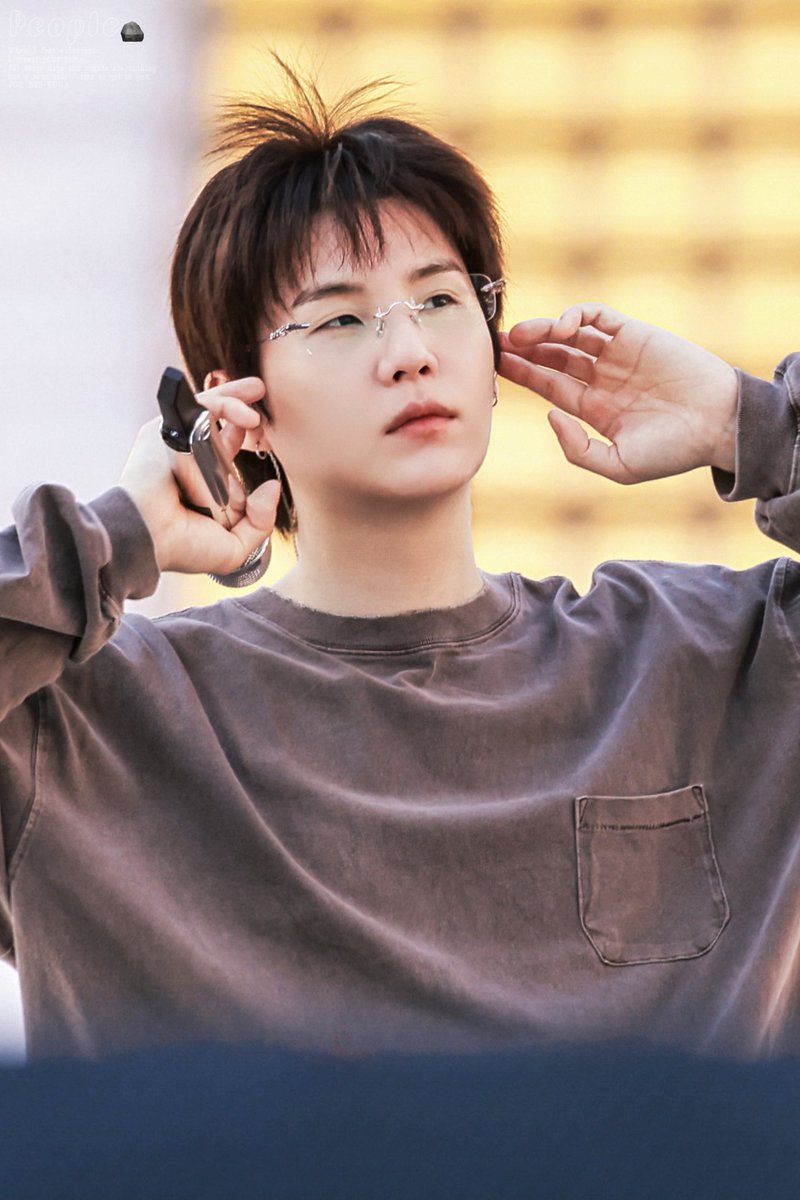 minsuga_93 tweet media