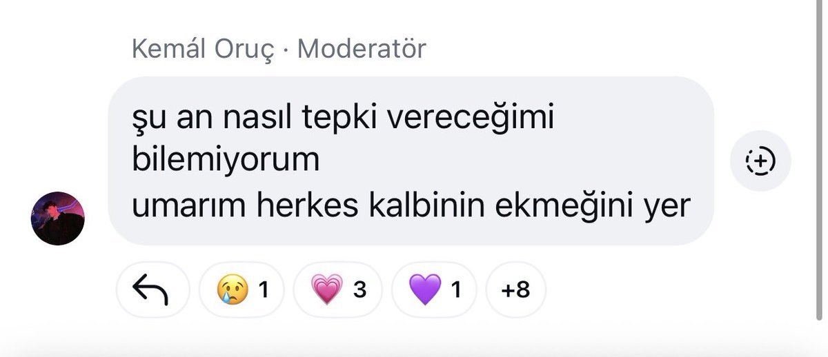sinova🌿₁₃ #voteakın tweet media