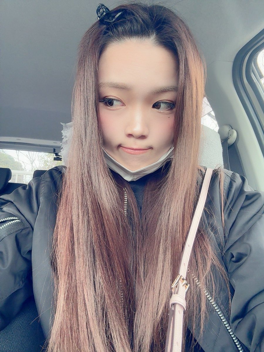mk_____4290's tweet photo. ロングの方が似合ってるかなぁ🤔
皆さん明日も幸あれ～🎶
#葉子組
#希舟
#大衆演劇
#メイク
#ロング
#いいね
#フォロー https://t.co/HuwCTJbVY1