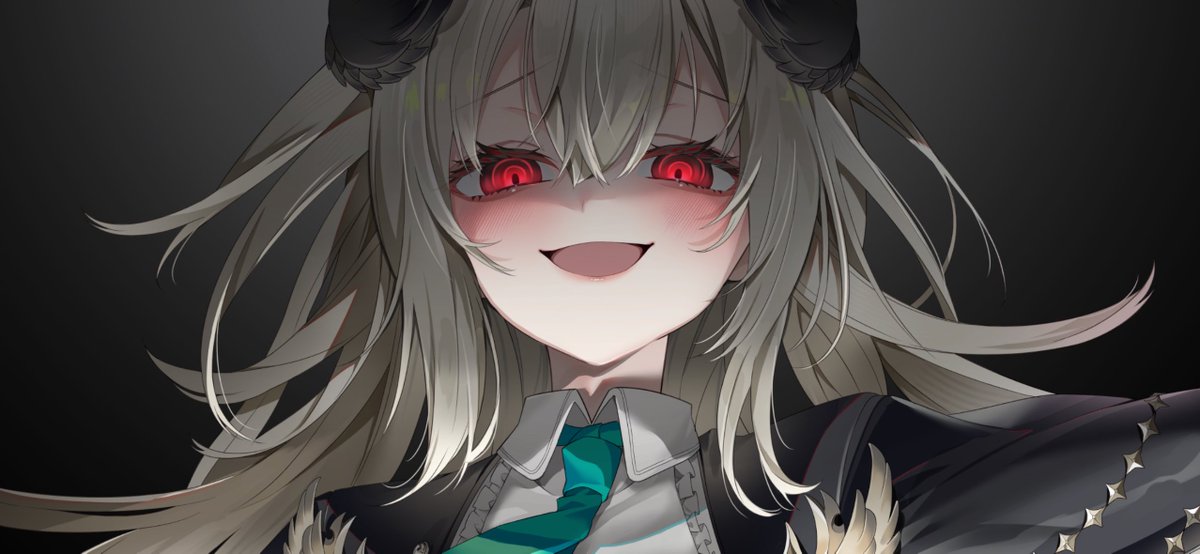vanstain25's tweet photo. リバリバ久々に限定以外回したけど両方引けて良かった。
このゲームはとりあえずそろそろクオンとかいうクソ女実装してくれんか…？ https://t.co/IX5g6527Wm