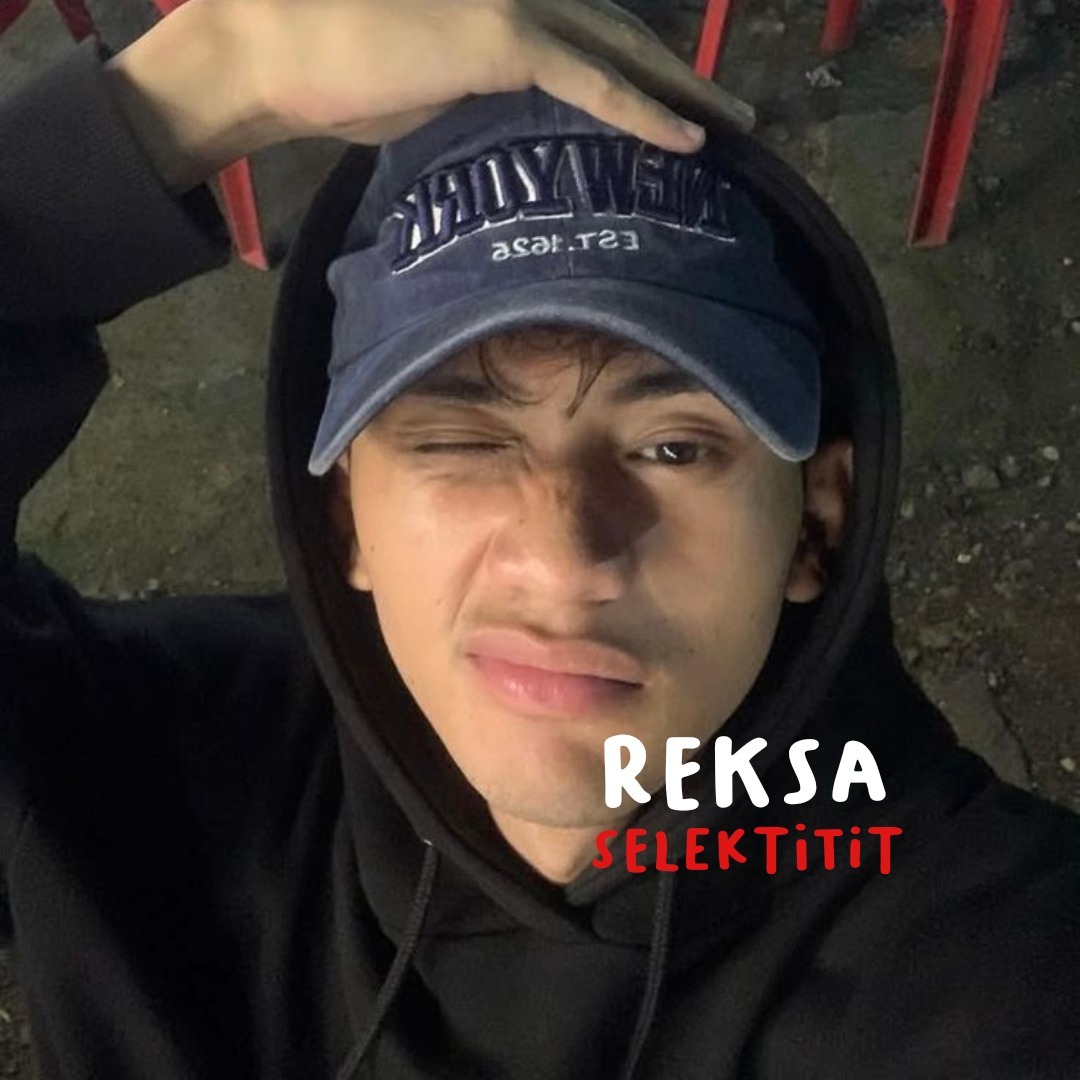 CYBFESS ! CARA KIRIM MENFESS DI PINNED! ๐ tweet media