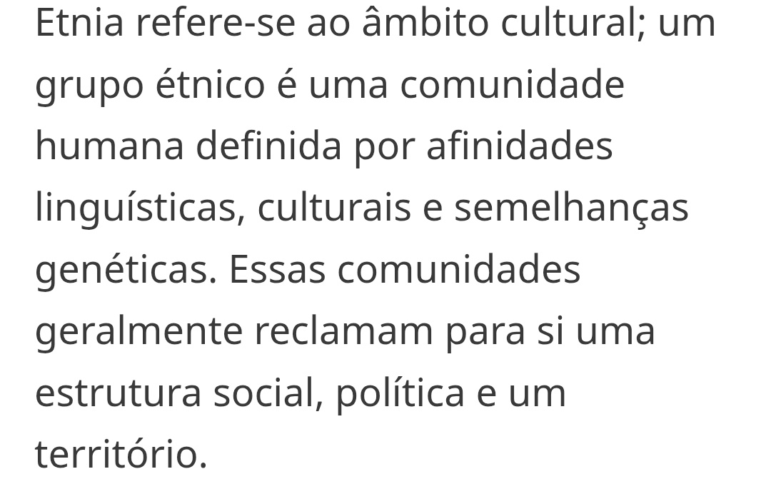 tesaojoon's tweet photo. @likecrazye @maduninho a olivia é asiática sim n do ponto de vista geográfico já q ela nasceu nos eua, mas do ponto de vista genético. ela é multiétnica pq ela é filipino-americana (filipinos são um grupo étnico) https://t.co/pZzHc9NAU2