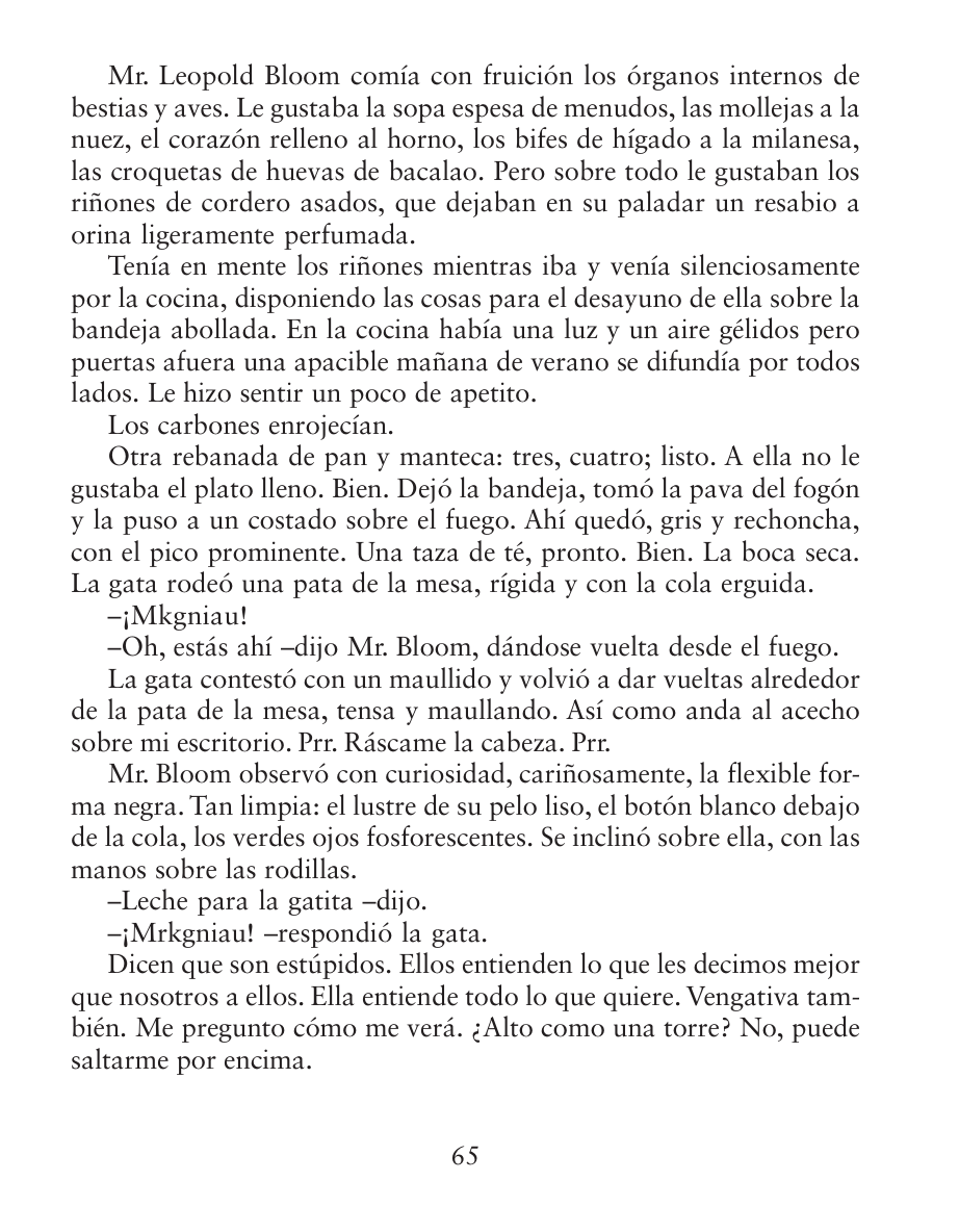 MarceloZabaloy's tweet photo. #Bloomsday #Ulises https://t.co/JQObLHdWd9