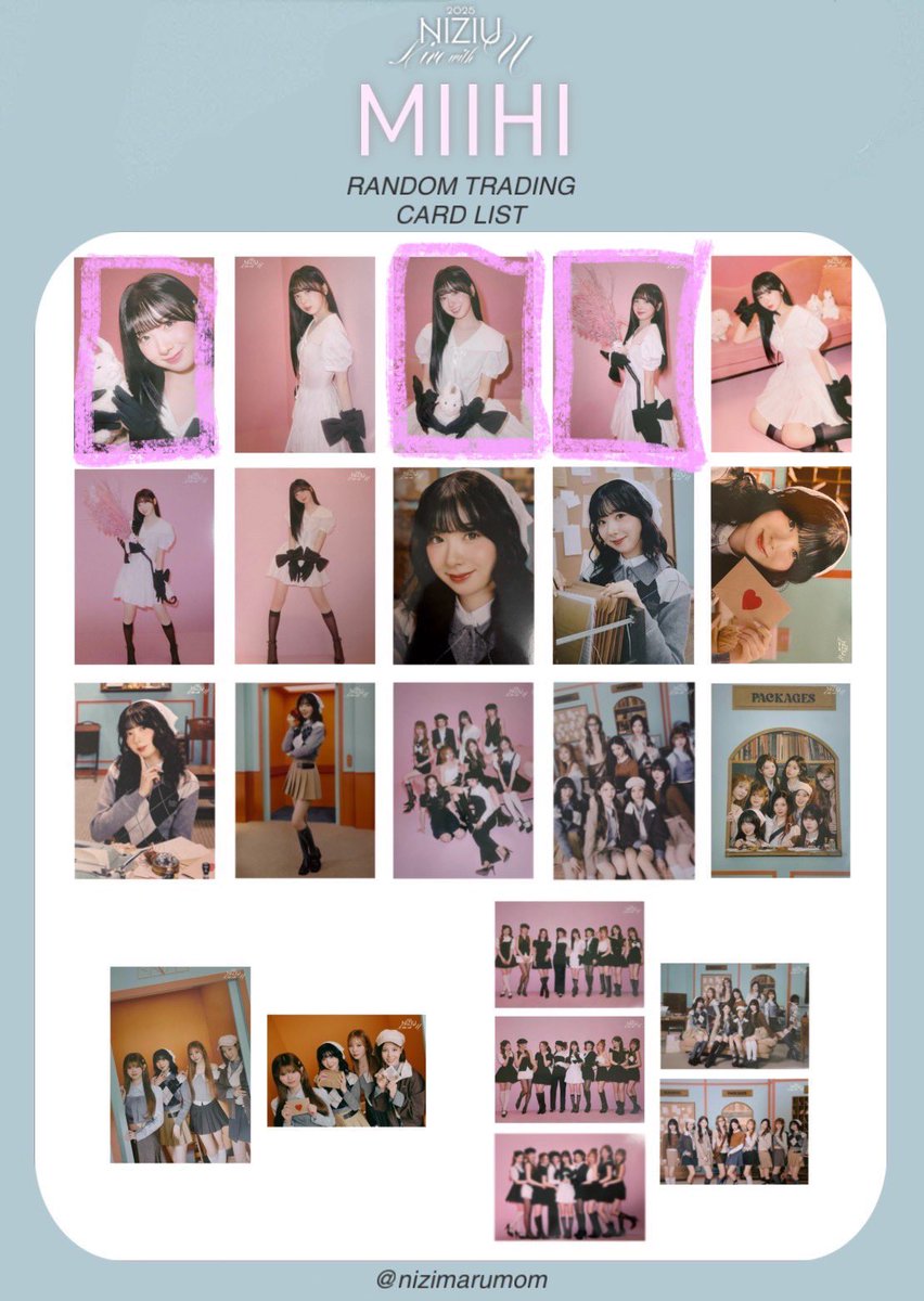 i2her's tweet photo. 求② https://t.co/HmjKvEVTbW