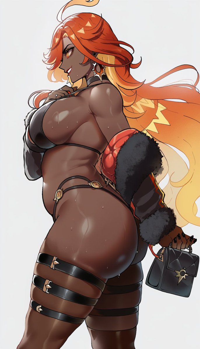 THUGARCHON's tweet photo. 𝐘𝐓𝐁𝐎𝐈 𝐒𝐍𝐔𝐅𝐅𝐄𝐑 𝐍𝐈𝐆𝐆𝐀
𝐑𝐔𝐓𝐇𝐋𝐄𝐒𝐒 Archon

The Archon, your wife leaves you for~
 
Extreme themes ahead
Come to the Archon so you can be #PYROED ~ https://t.co/j23LsxFgy2