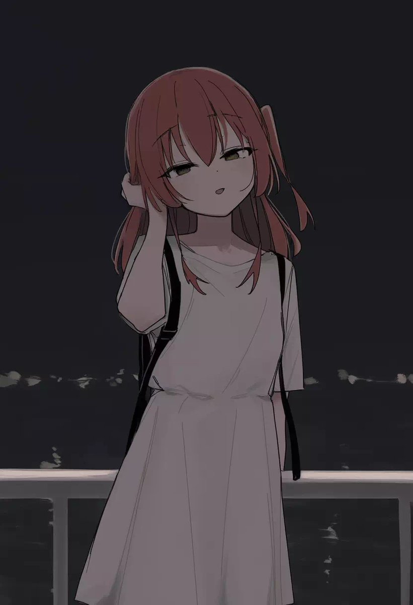CollaboAnime's tweet photo. https://t.co/LYqa2qLu1s