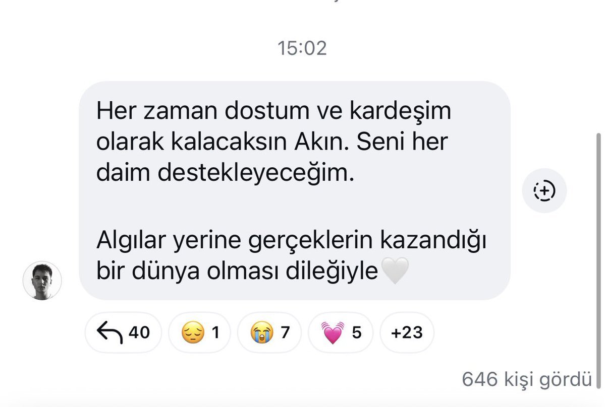 sinova🌿₁₃ #voteakın tweet media