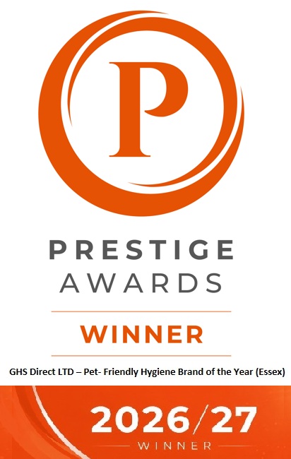 GHSdirect tweet picture