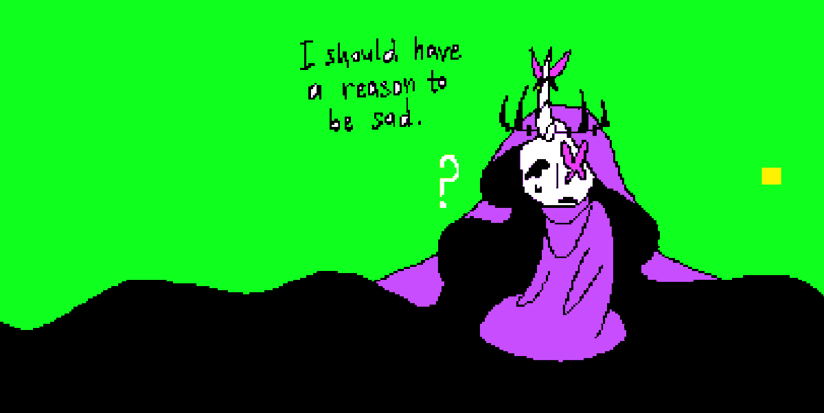 Nalynxion's tweet photo. L void #noli #noliroblox https://t.co/k4dGTZCQ8r