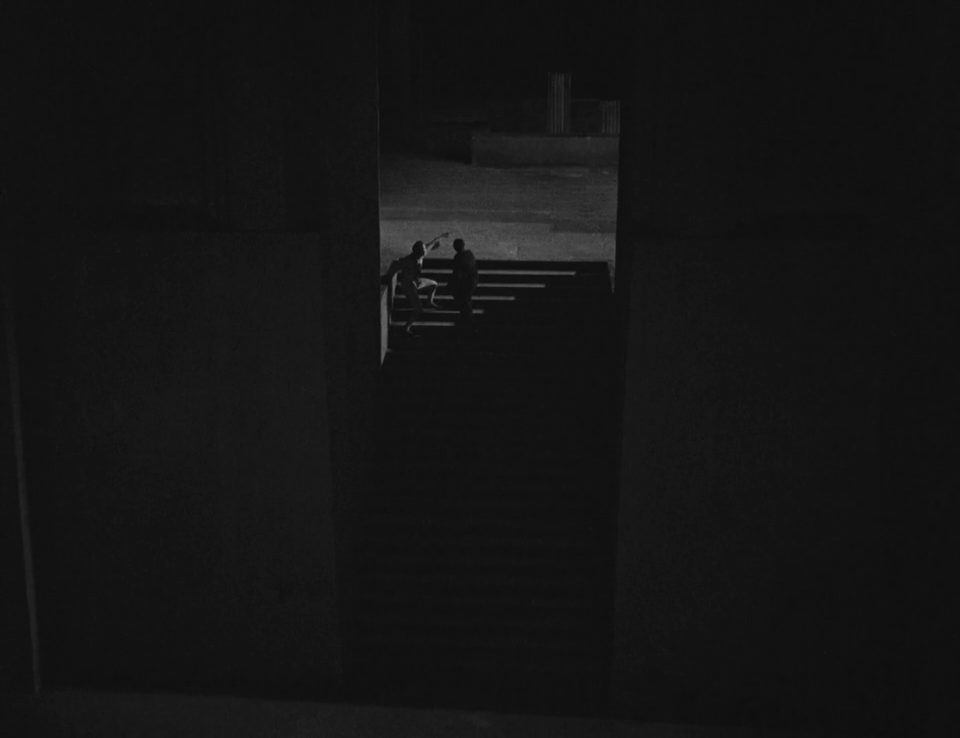 NeilBahadur's tweet photo. Metropolis by Fritz Lang, 1927 https://t.co/7EF20NCXdo