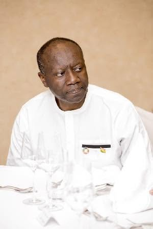 PAC_Ghana's tweet photo. U.S court grants Former finance minister, Ken Ofori-Atta’s green card request.
#PledgeAgainstCorruption

@AcepPower 
@GACC_GHANA https://t.co/85MvalTuea