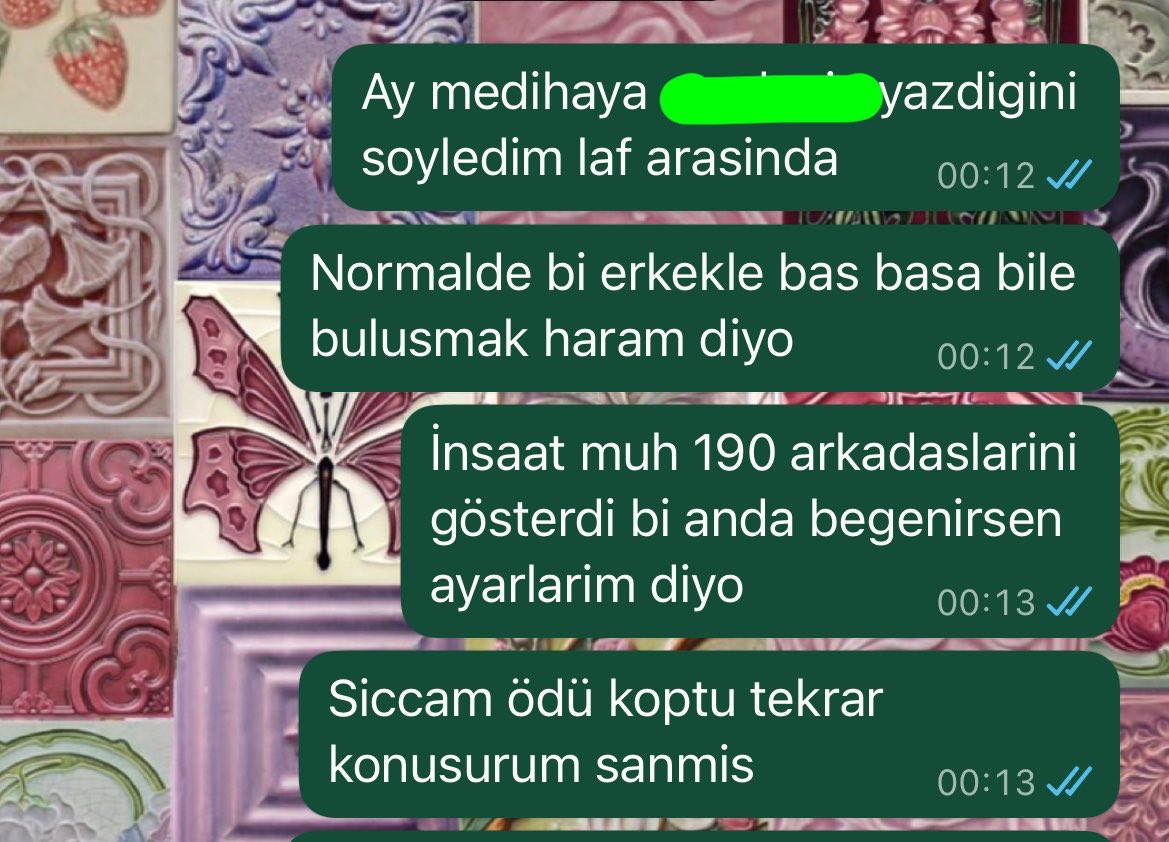 goddesbenru's tweet photo. Normalde ablam: sg oc eve gelme amk senin
Ex yazinca ablam: seni her seyden koruyacagim melegim https://t.co/9yXPECI2sN