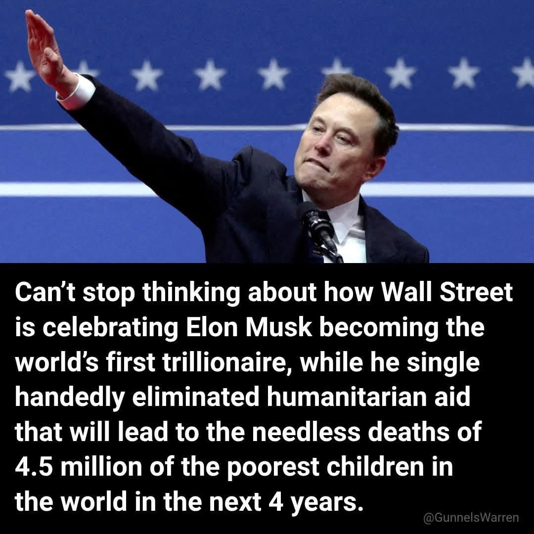 MartyLammonds's tweet photo. Now imagine that they blocked out the last one and say it’s not all Elon musk 😂! One big club and I am thankful I AM NOT IN IT https://t.co/2QmGv0CHsa