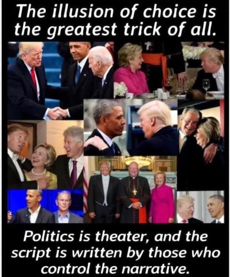 MartyLammonds's tweet photo. Now imagine that they blocked out the last one and say it’s not all Elon musk 😂! One big club and I am thankful I AM NOT IN IT https://t.co/2QmGv0CHsa