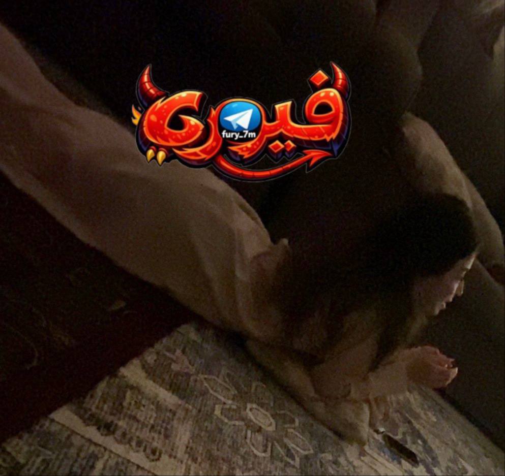 Furyf7ll's tweet photo. ديوتْ اخته ود♠️🍑 https://t.co/4EMjlxQkds