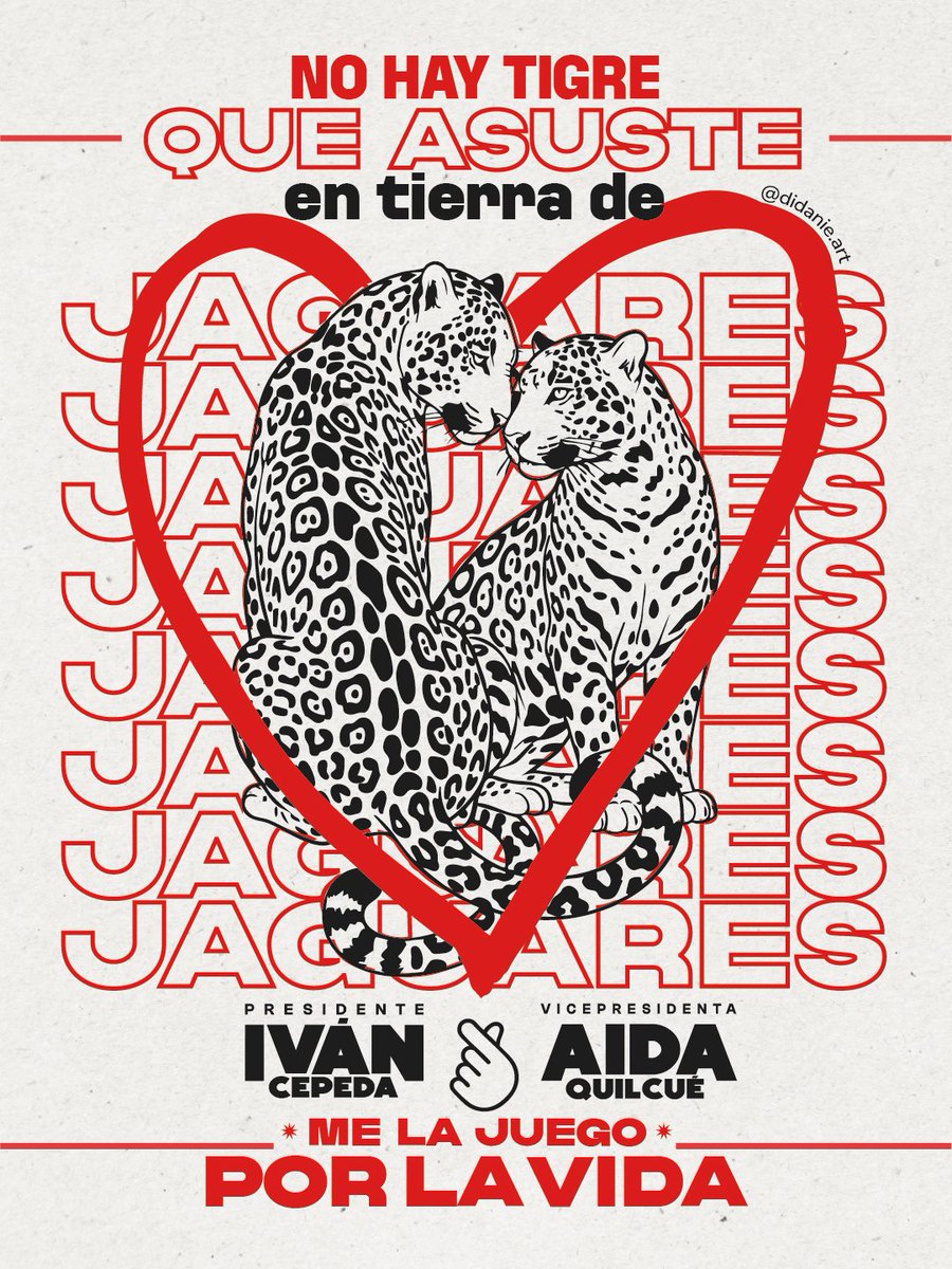 JDJ Lopez tweet media