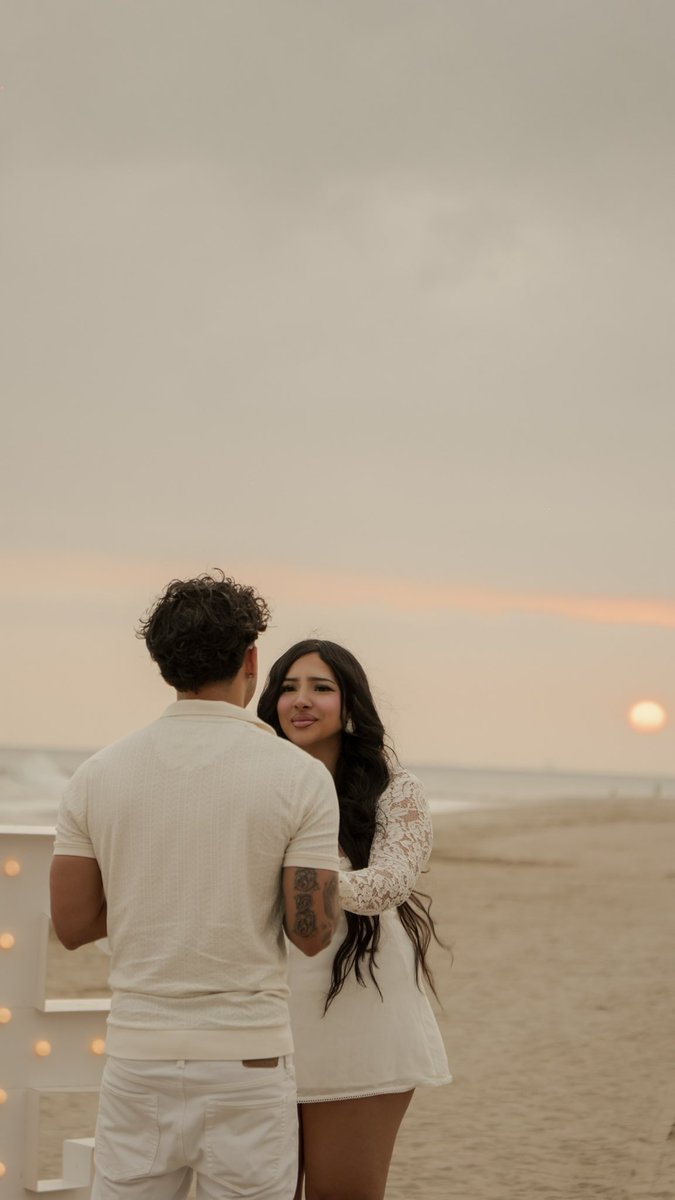 izmenenaa's tweet photo. Yes with you forever 💍 https://t.co/GvK2WKU0iU