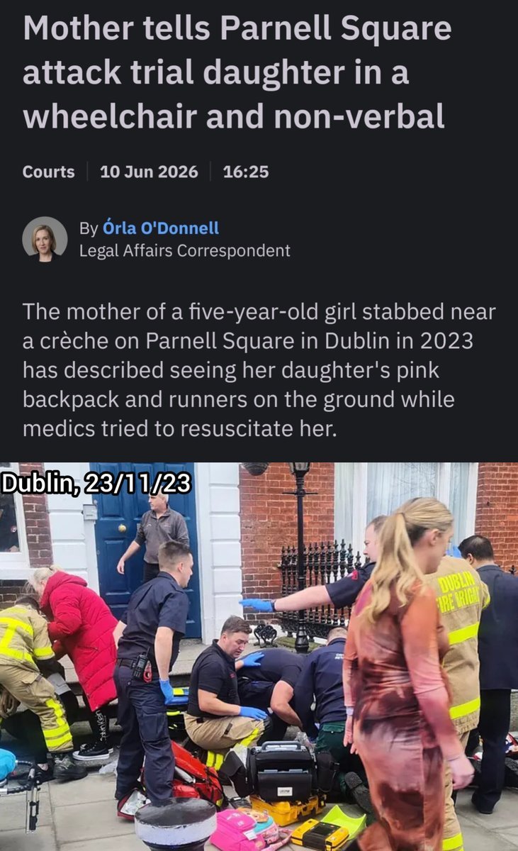 Truth Seekers Forum tweet media