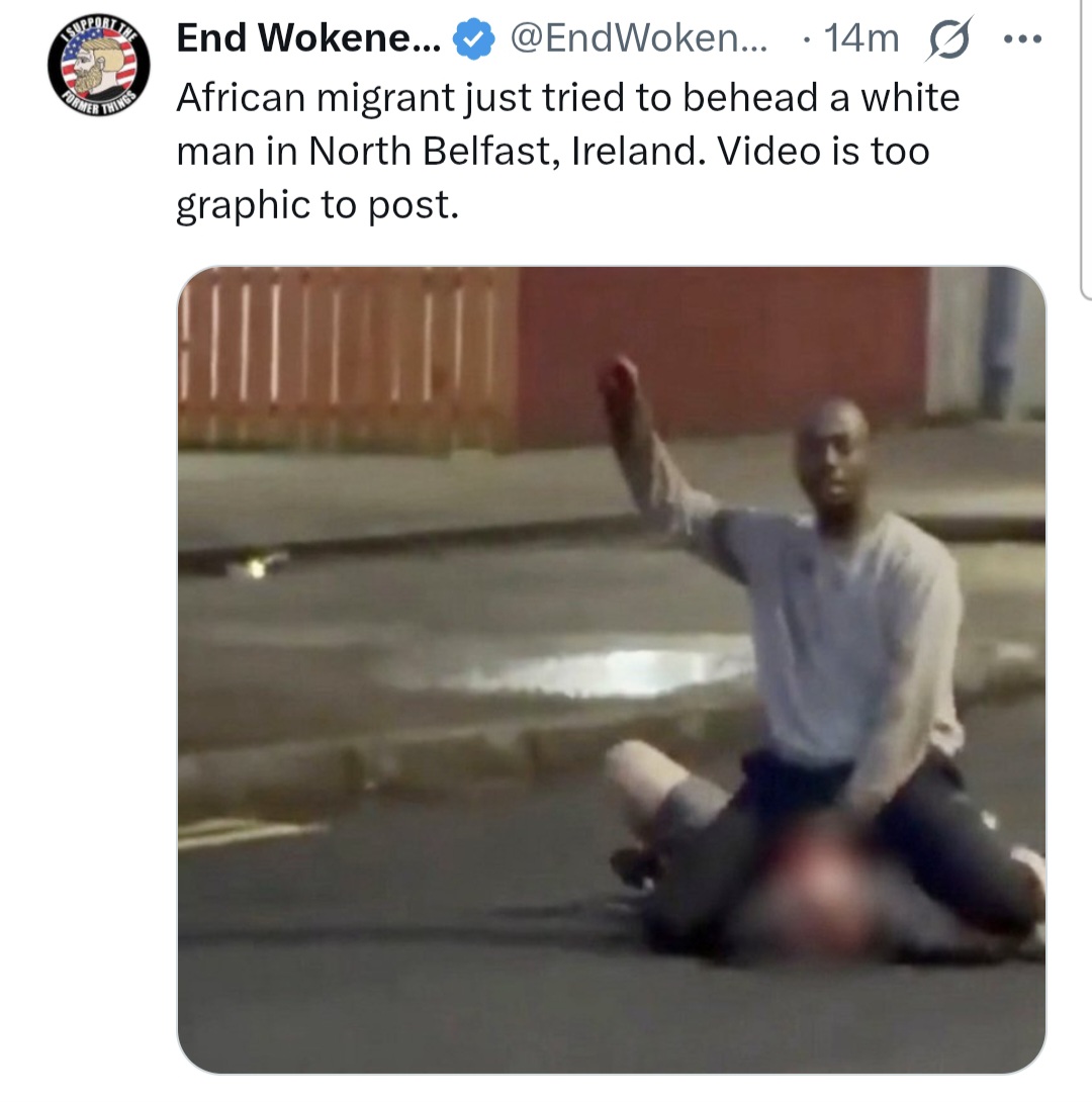 Truth Seekers Forum tweet media