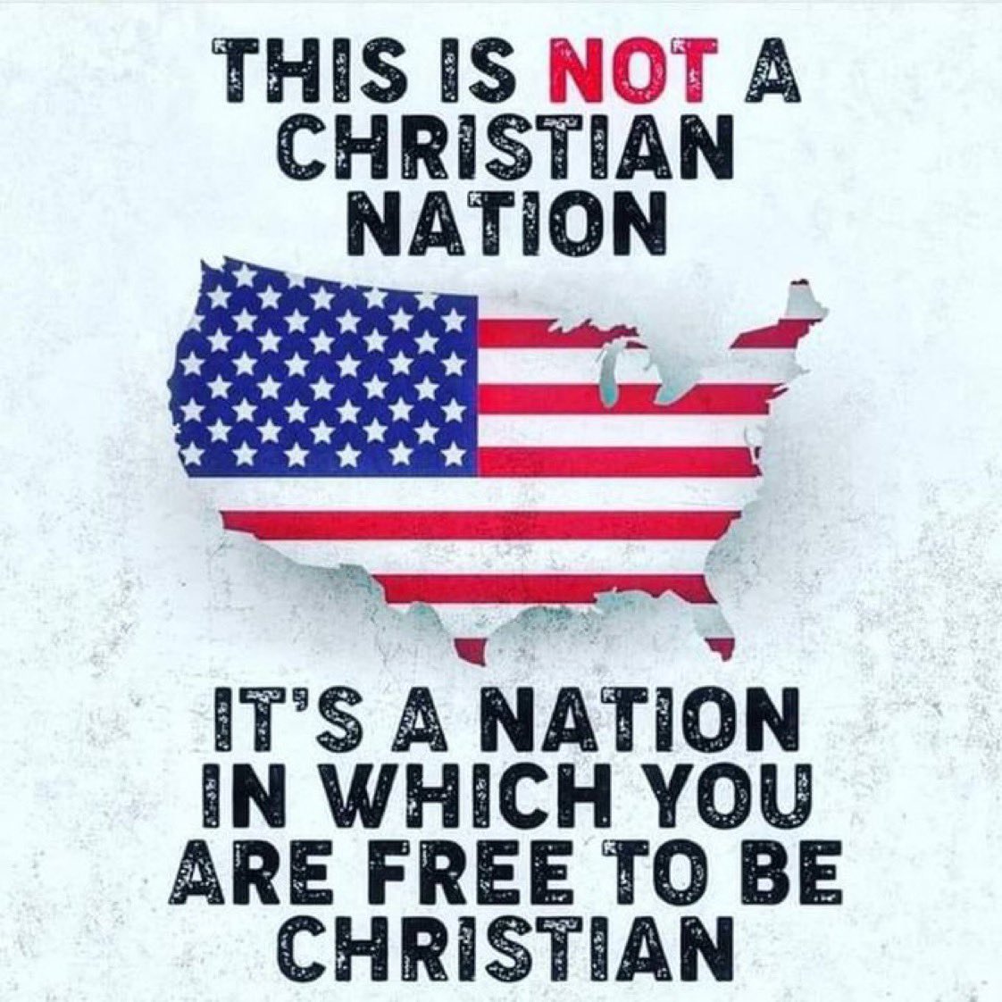 pyrgopolyn420's tweet photo. @americanthymos @rebekahallen @RenzoDowney They tried to participate, not "take over" you paranoid #GOPNazi https://t.co/xDvvfqujs9